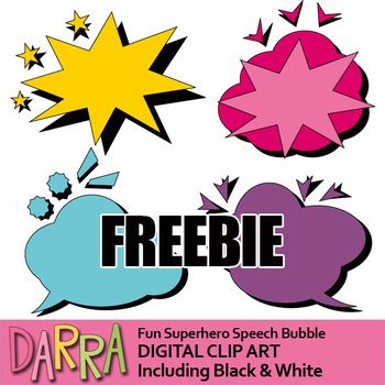 350x350 Die Besten Talking Bubble Ideen Auf Gruppen Plakat