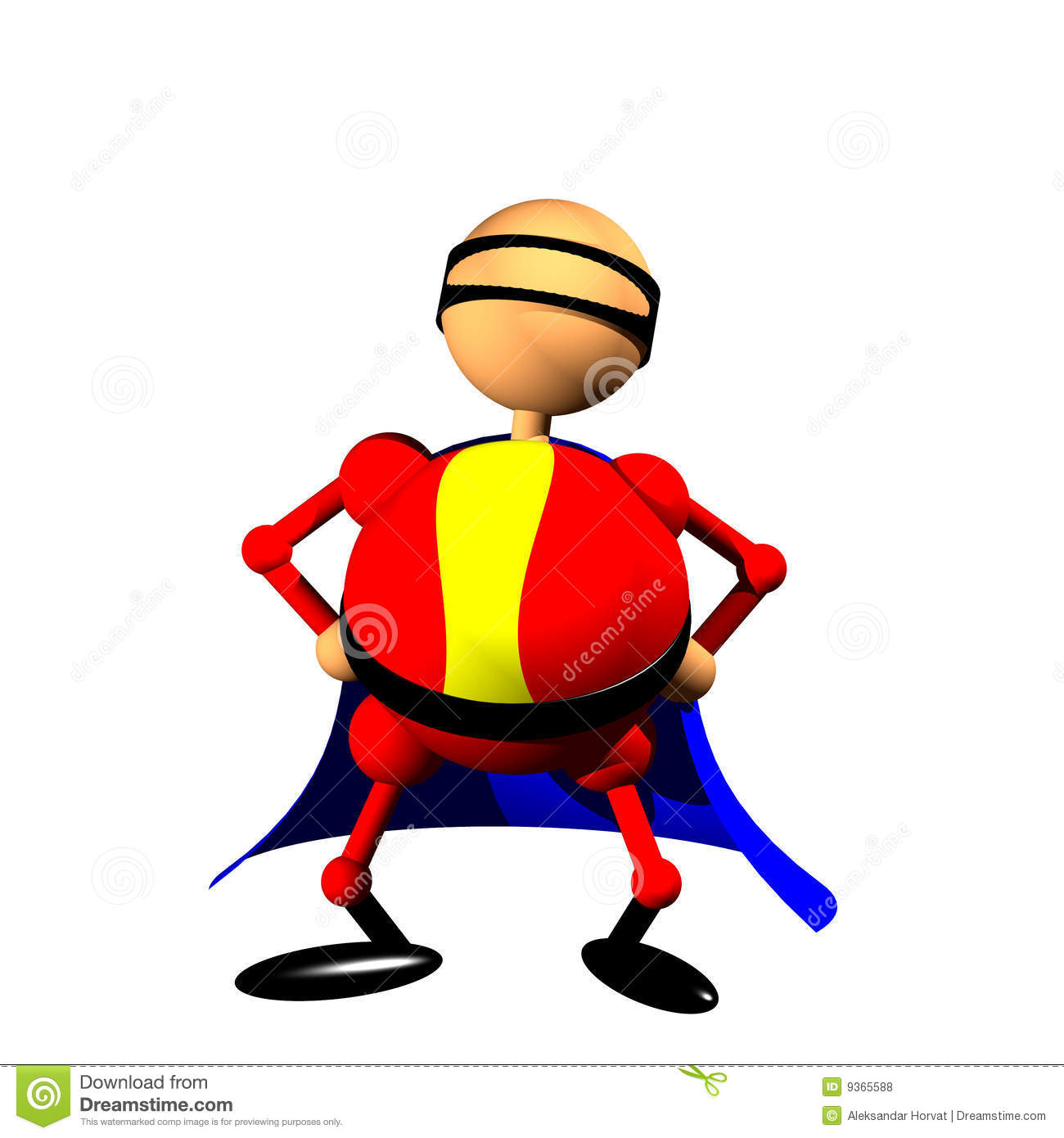 1300x1390 Super Hero Mask Clip Art Clipart Panda