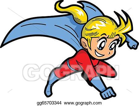 450x344 Eps Illustration