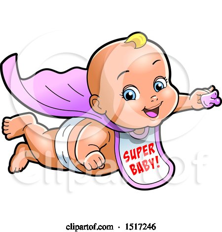 450x470 Royalty Free (Rf) Superhero Clipart, Illustrations, Vector Graphics
