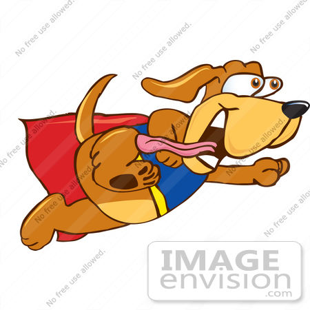 450x450 Super Hero Cape Flying Clipart Panda