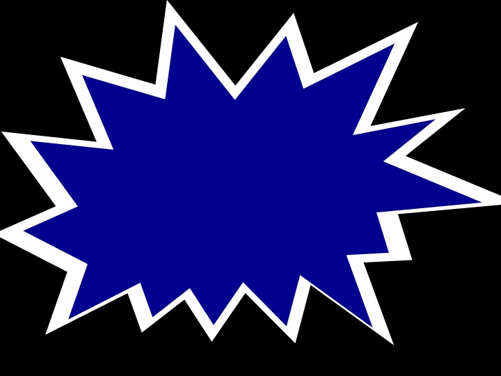 720x540 Background Clipart Superhero