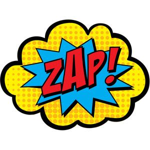 300x300 Sayings Clipart