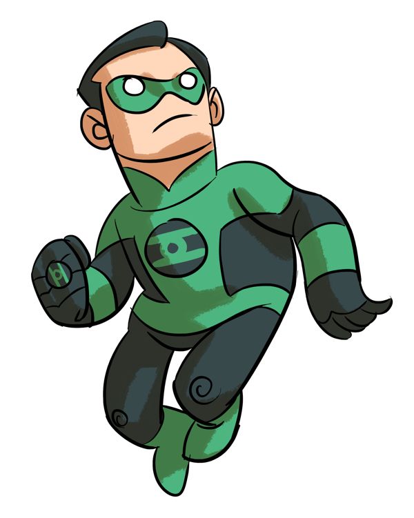 600x751 155 Best Superhero Characters Images Animation