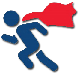 260x243 The Superhero Race New Orleans The Superhero Race Every Child