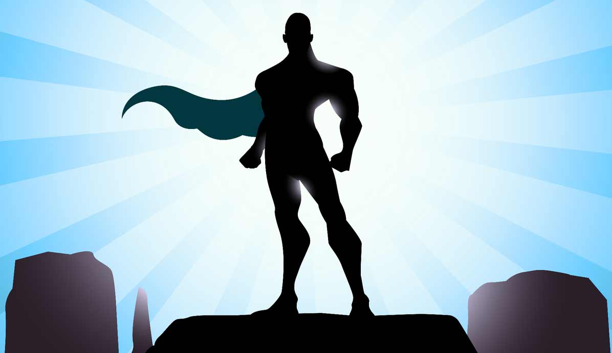 1196x690 3 Ways To Become A Super Hero In 24 Hours!