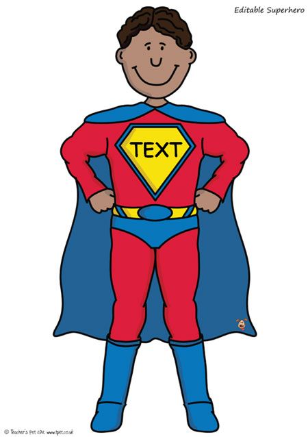 450x638 61 Best Superhero Topic Images School, Diy