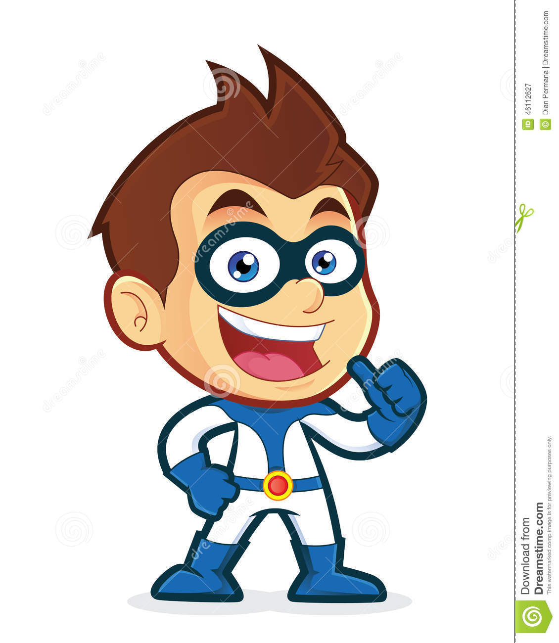 1130x1300 Boy Thumbs Up Clipart