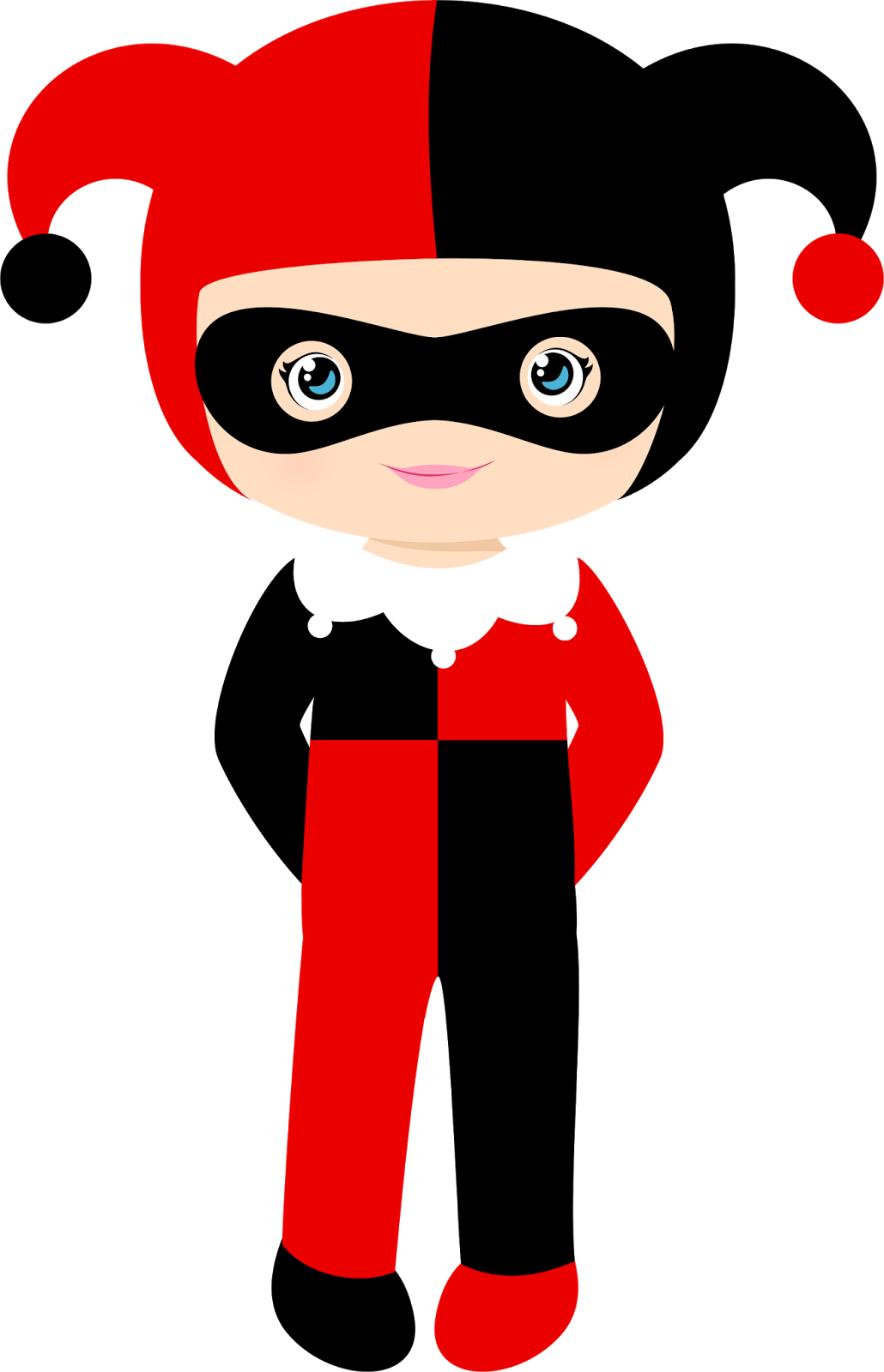 1030x1600 Santa Claus Clipart