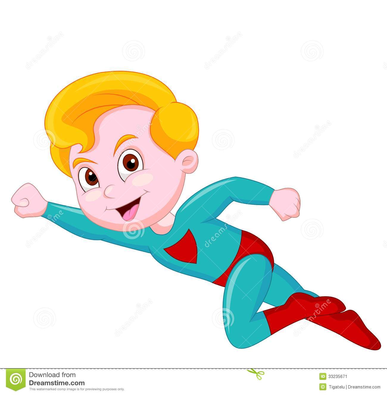 1300x1329 Supergirl Clipart Brave Child