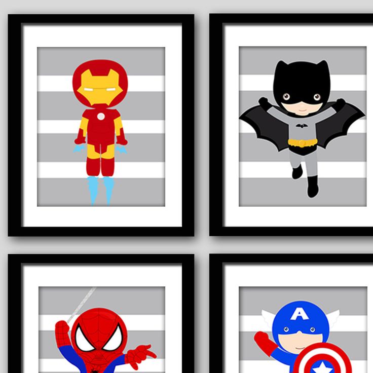 736x736 51 Best Heroi Images Pictures, Applique