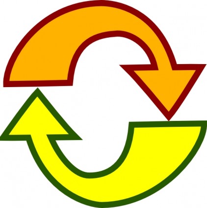 422x425 Kablam Super Hero Earth Clip Art Free Vector 4vector