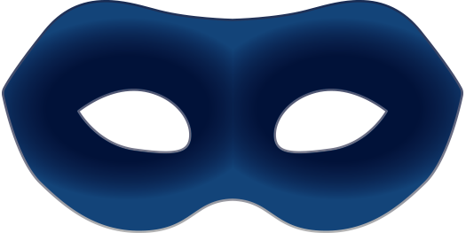 525x263 Graphics For Superhero Mask Graphics