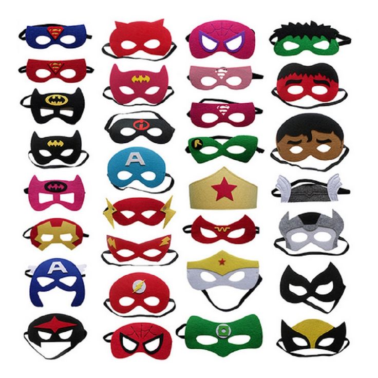 736x736 20 Best Mascaras Images Masks, Activities And Carnival