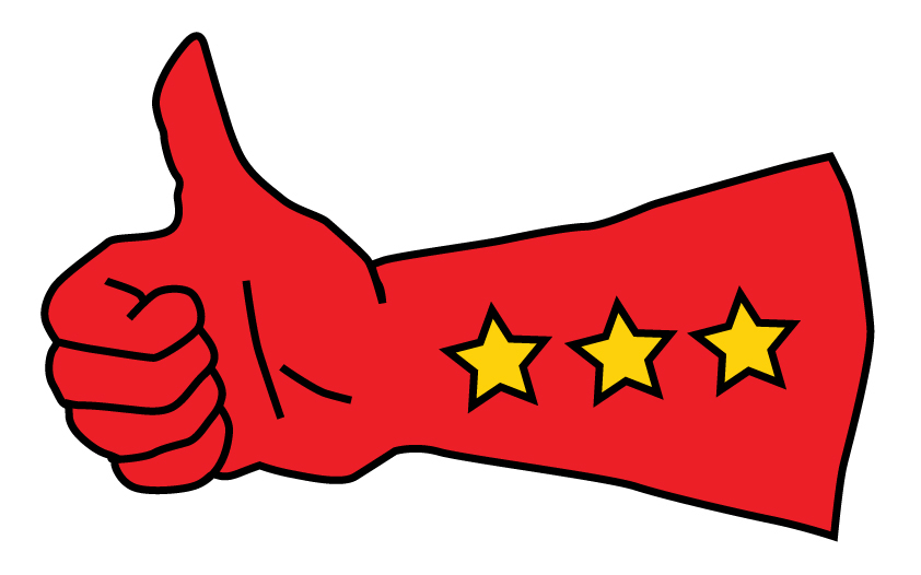 842x526 Superheroes Masks On Behance