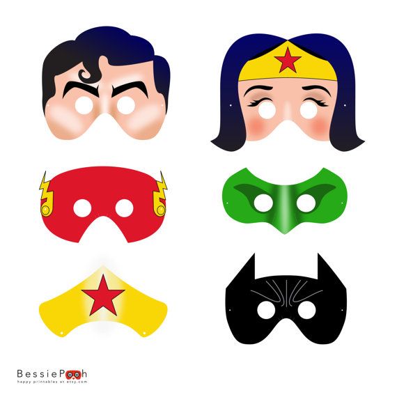 570x570 Media Cache 736x B1 Cb 8b