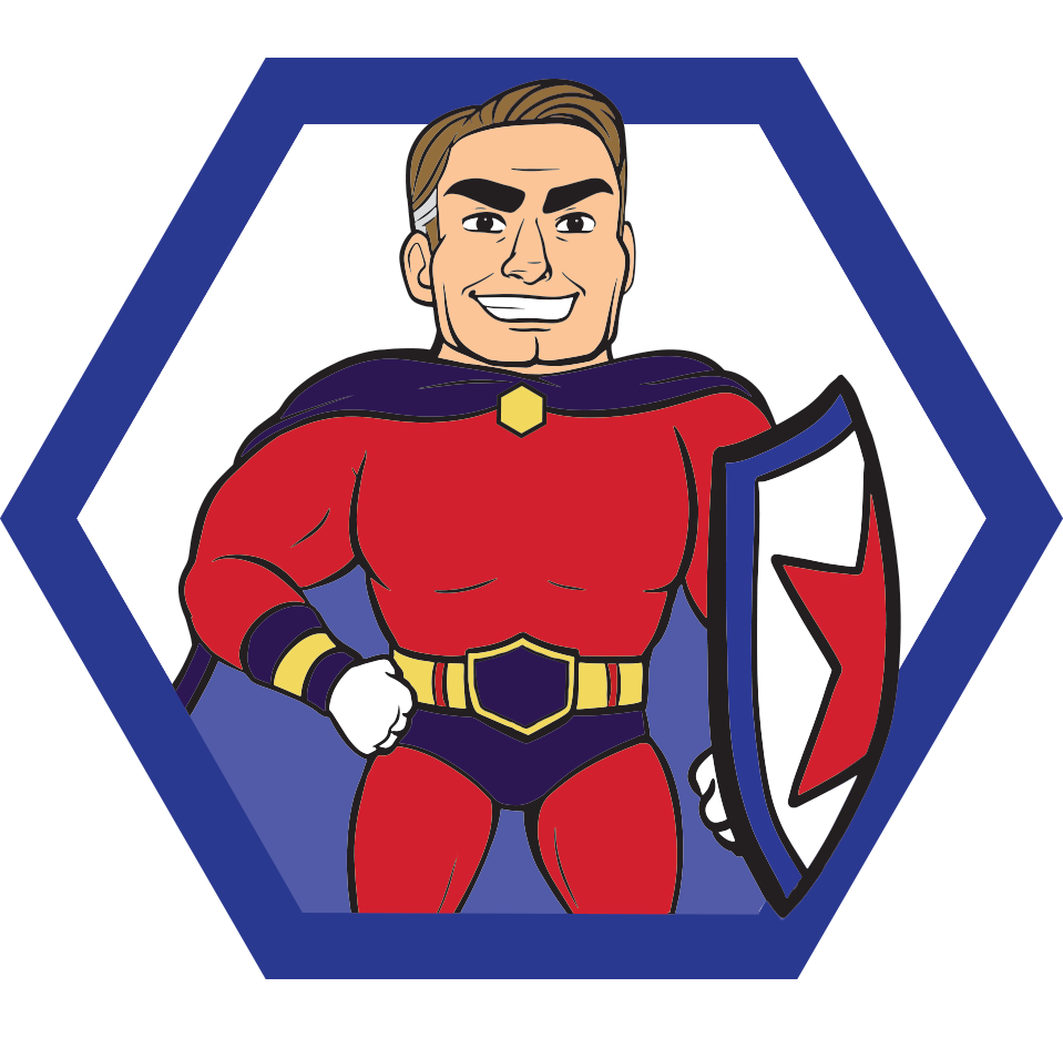 959x936 Call A Superhero