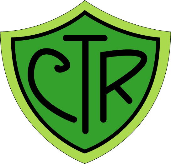 545x525 Best Ctr Shield Ideas Shield Drawing