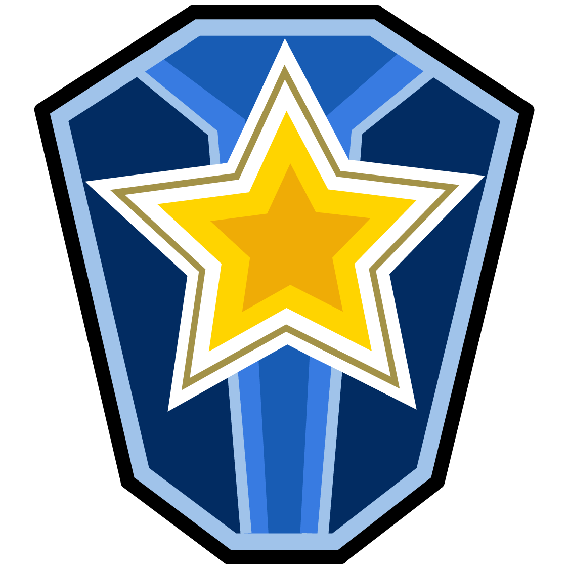 1125x1125 Super Hero Club Penguin Wiki Fandom Powered By Wikia