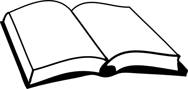 600x286 Superhero Shield Clipart 1864414