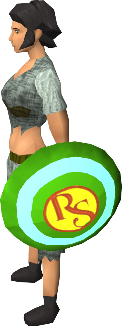 417x1115 Superhero Shield Runescape Wiki Fandom Powered By Wikia