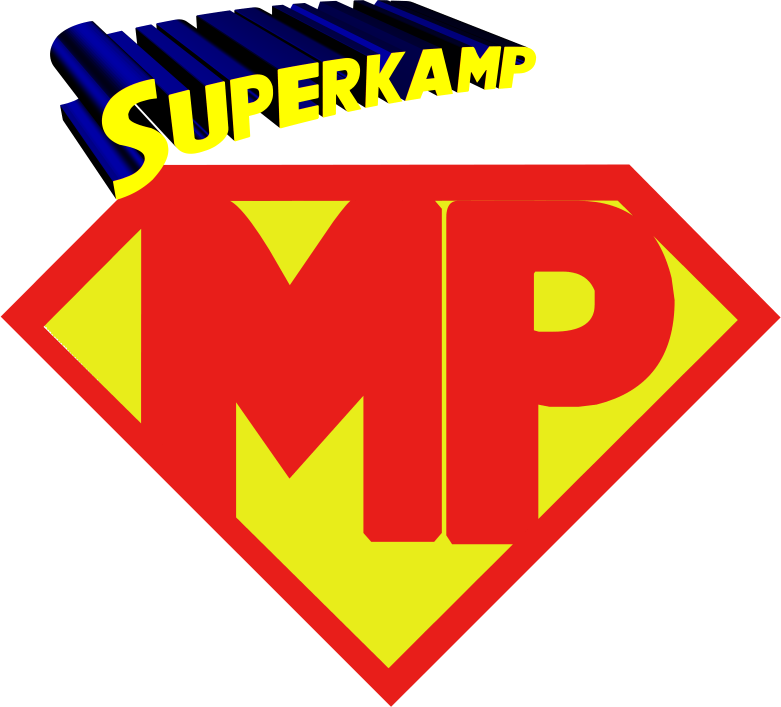 781x707 Superman Clipart First