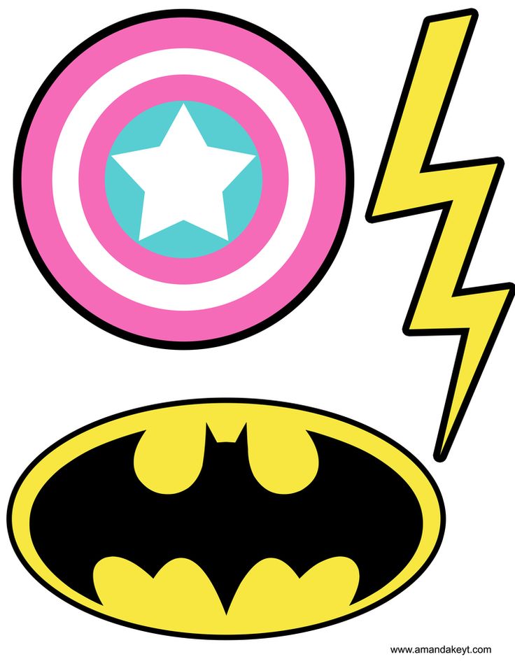 736x952 43 Best Clau Images 4th Anniversary, Free