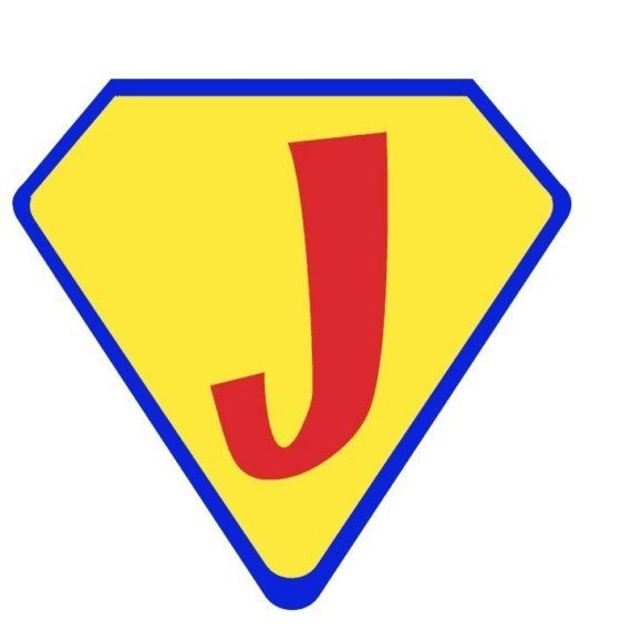 570x570 474 Best Superhero Classroom Images Girls, School