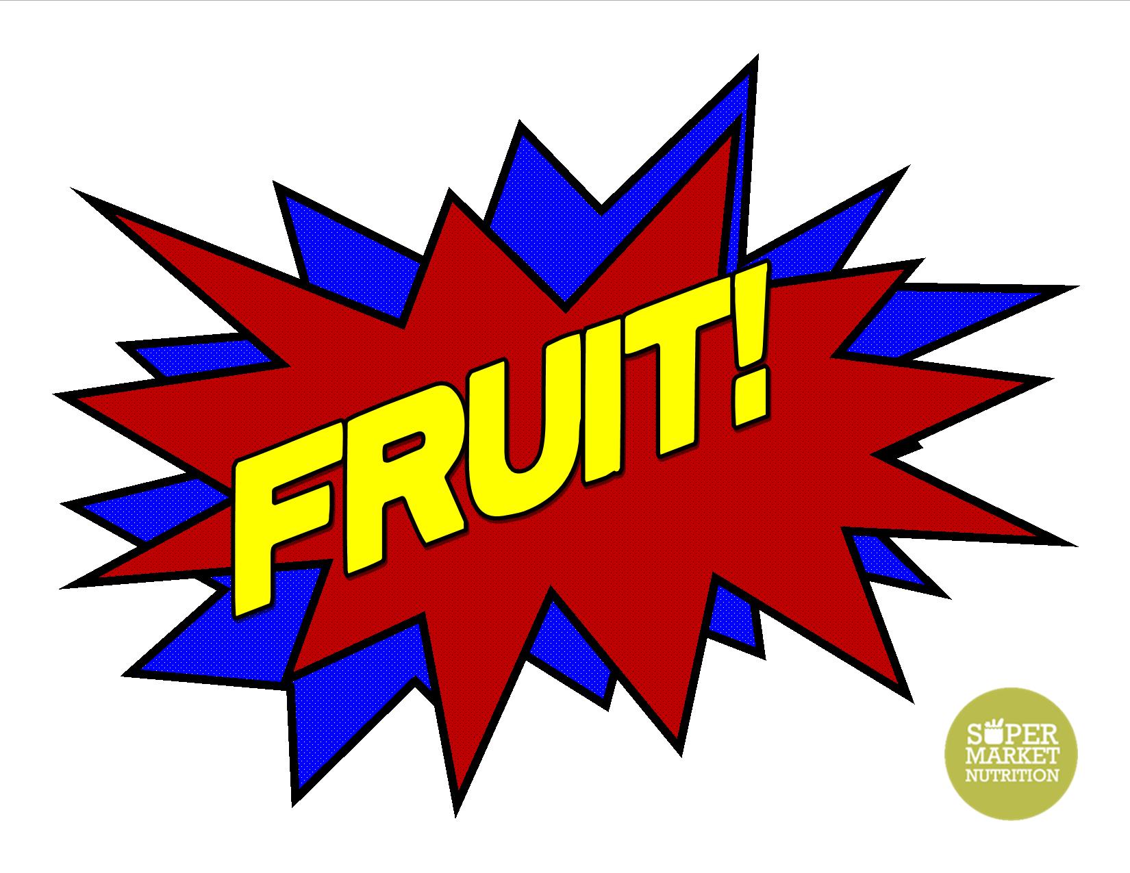 1650x1275 Eat Like A Superhero