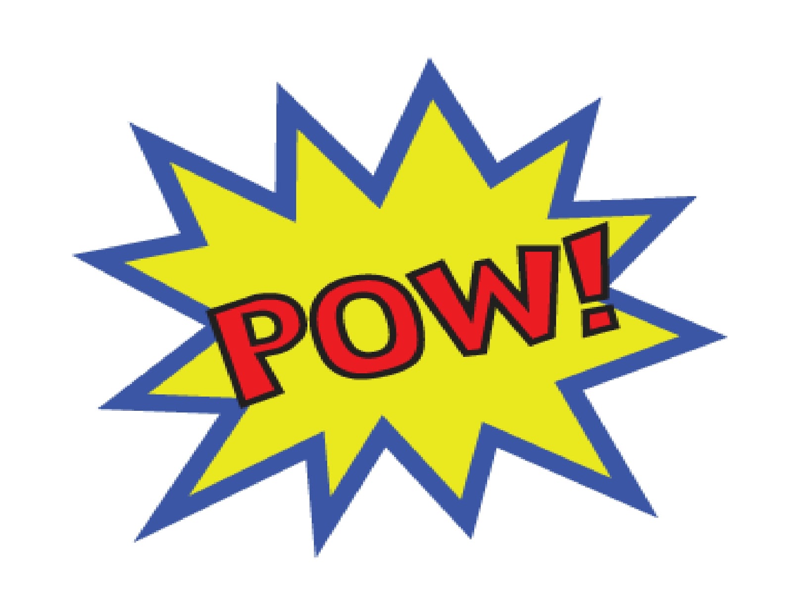 1600x1200 Primary Pathways Service Superheroes, November 2015 Sharing Time