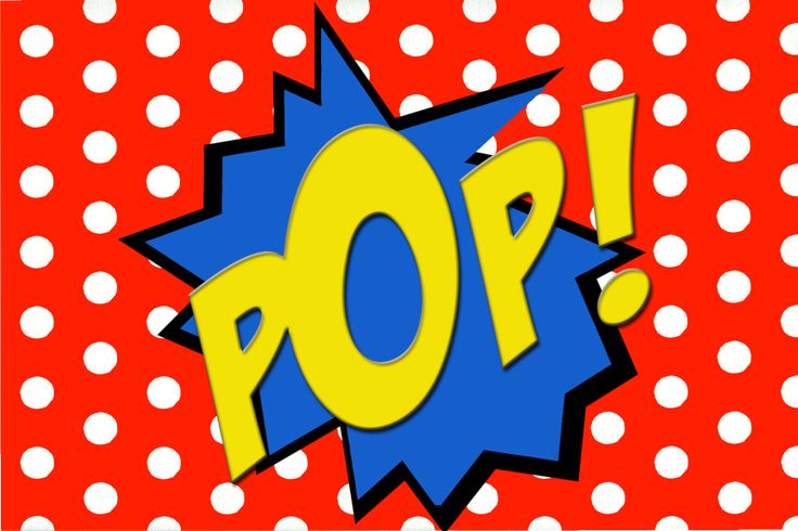 736x490 Subprime Language The Precarious Value Words In An Age