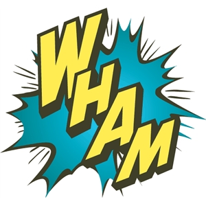 300x300 Silhouette Design Store