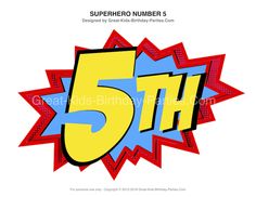 236x182 Super Hero Words Displaying (20) Gallery Images For Superhero