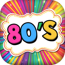 256x256 Word Search Cartoon Comic And Superhero Fanfiction By Larisa Chansri