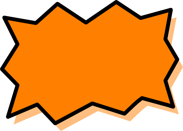 600x429 Bubble Clipart Action