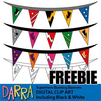 350x350 The Best Superhero Alphabet Ideas Superhero