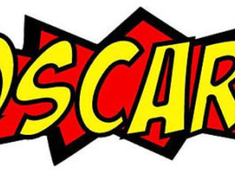 340x270 Word Clipart Batman