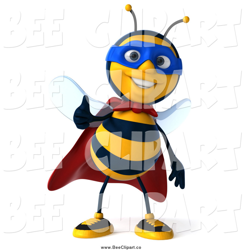 1024x1044 Royalty Free Stock Bee Designs Of Superheroes