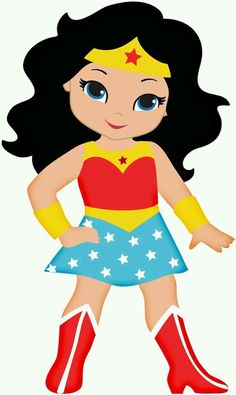236x395 Top 86 Superhero Clip Art