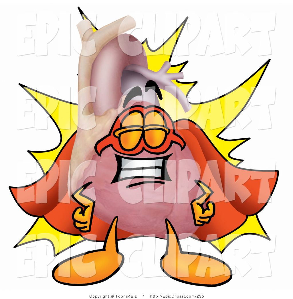 1024x1044 Royalty Free Medical Stock Epic Designs