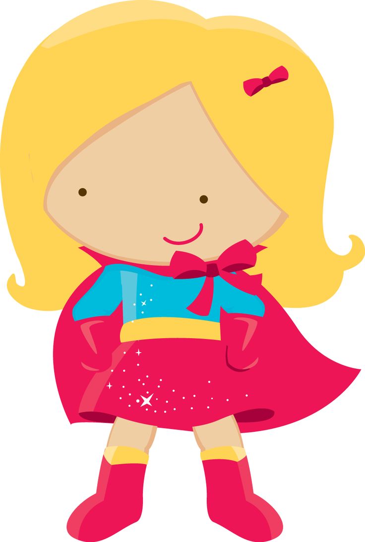 736x1093 98 Best Clipart