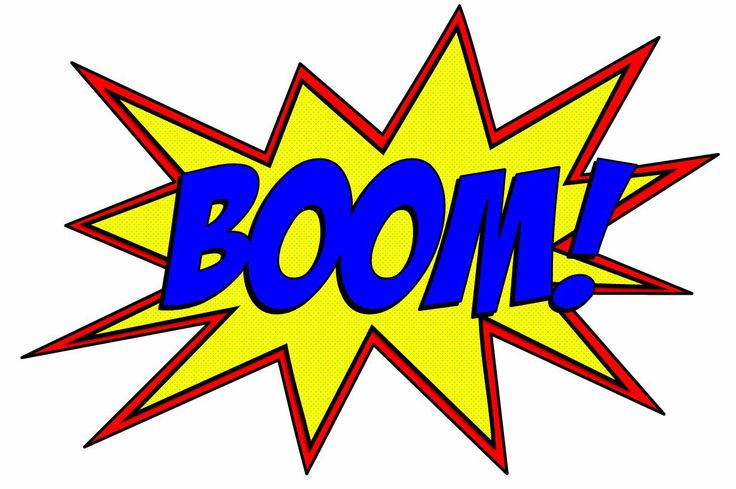 736x489 Best Superhero Graphics