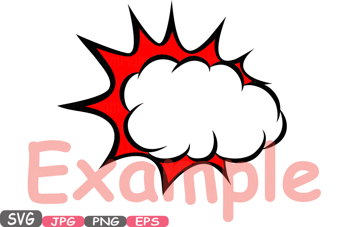 1148x755 Superheroes Pop Art Text Props Super Hero Comic Speech Bubble