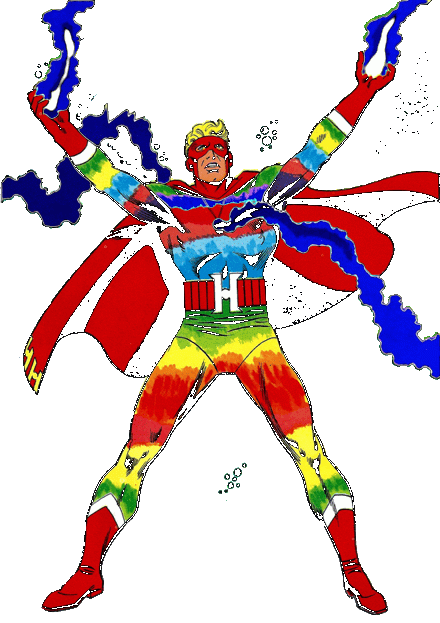 440x623 4 Regrettable Superheroes Who Blinded Us With Science! Quirk