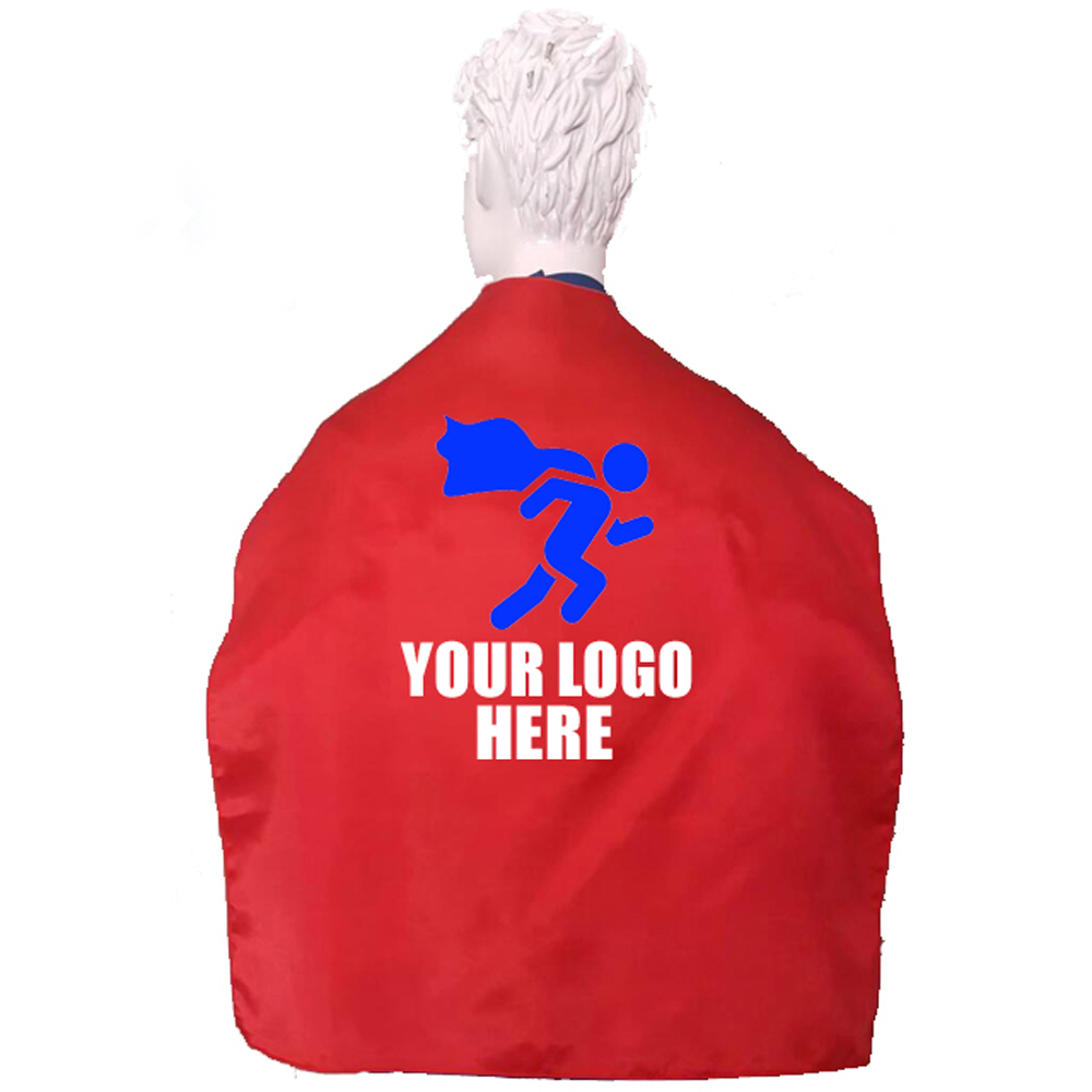 1000x1000 Superhero Cape, Superhero Cape Suppliers And Manufacturers