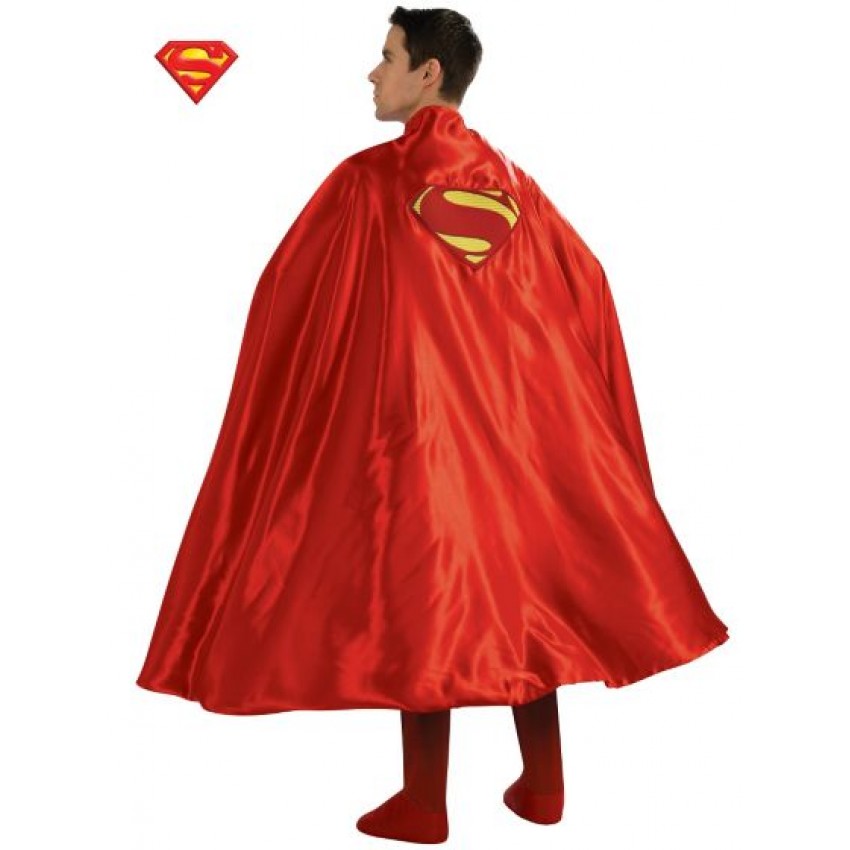 850x850 Supermancape 850x850.jpg