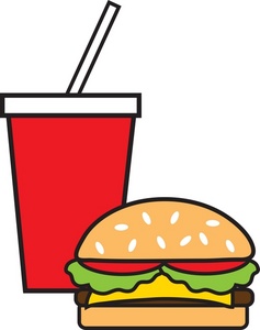 237x300 Food Clip Art All Post Food Clip Art By