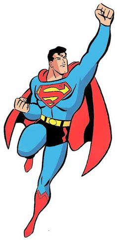 236x481 Baby Superman Drawing Clipart Panda