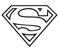 225x191 Top 78 Superman Clip Art