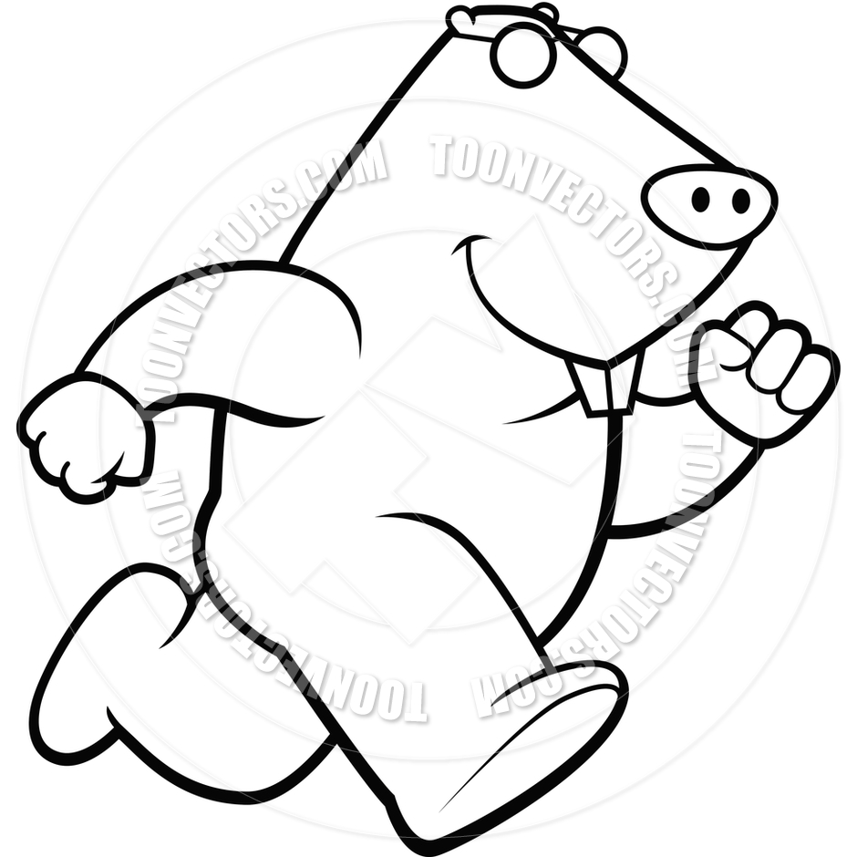 940x940 Top 93 Mole Clip Art